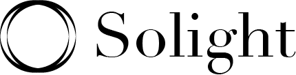 ソライト